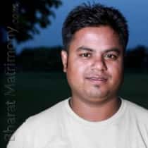 raj
