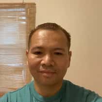 Duc Nguyen