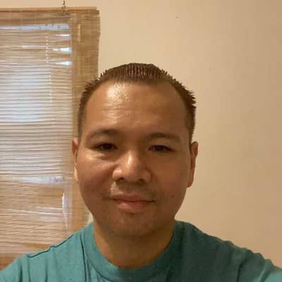 Duc Nguyen