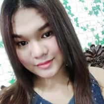 janel