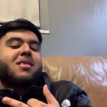 Shabaaz