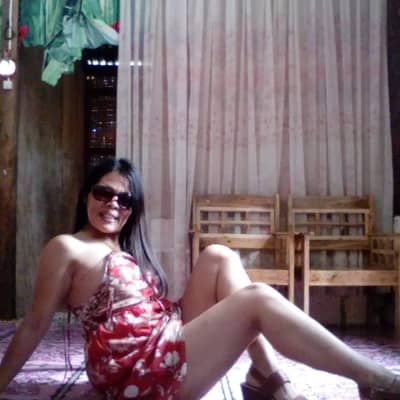 Maribel
