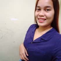 Shang