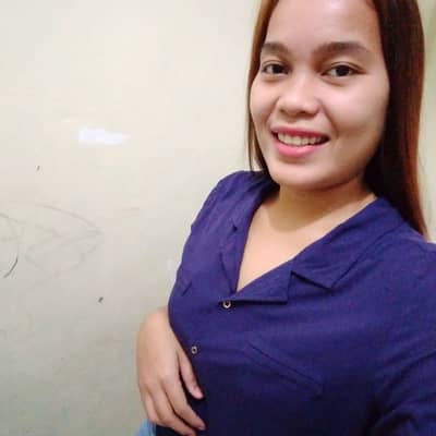 Shang