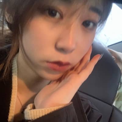 leofengp