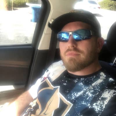 TheWhiteKnight21