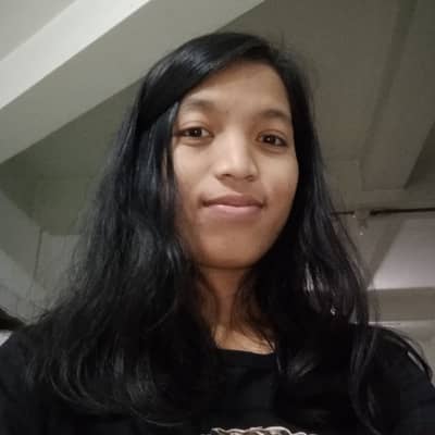 eka