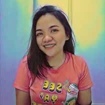 rose anne