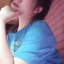 Jlove