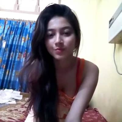 Priya s