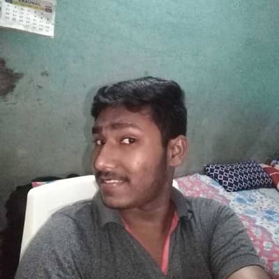 Aman