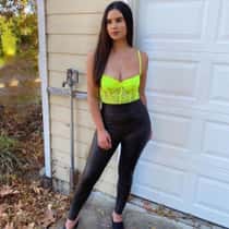 louisa