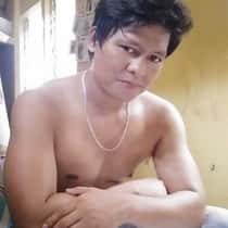 ronie