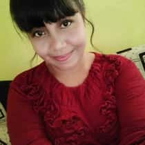 ncitz
