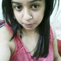 rinky Sharma