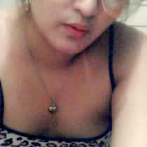 lovelyanika