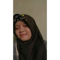 Niar