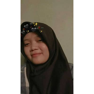Niar