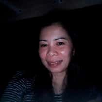 Elleh
