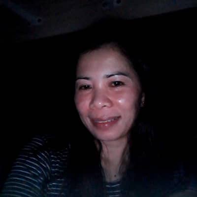 Elleh