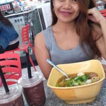 Junne
