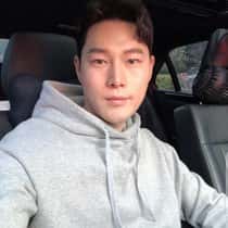 Sungjin Jeong