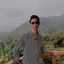 Aga
