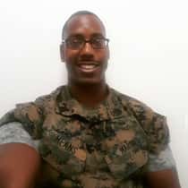 Sgtmeans