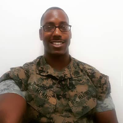 Sgtmeans