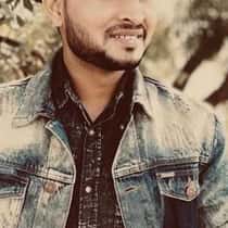 Sameer