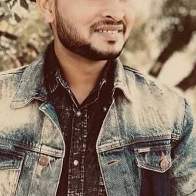 Sameer
