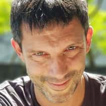 Marco75