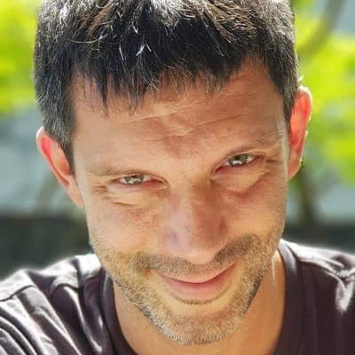 Marco75
