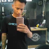 wahyu