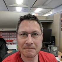 Greg