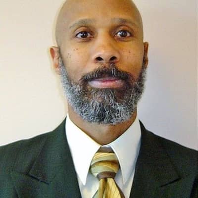 Solomon Goldberg