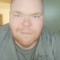 JasonEddy