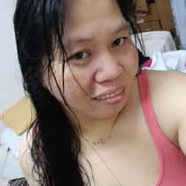 susan