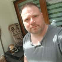 Grullo