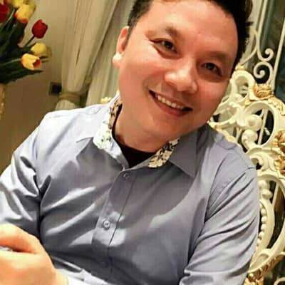 byungwoo