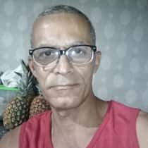 ivo xavier
