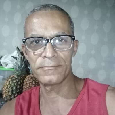 ivo xavier