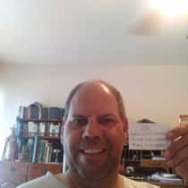 Blaine M Melanson