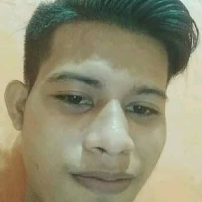 ABDUL