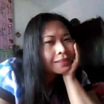 Widyazara