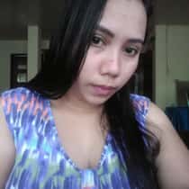 Maria. Angelica