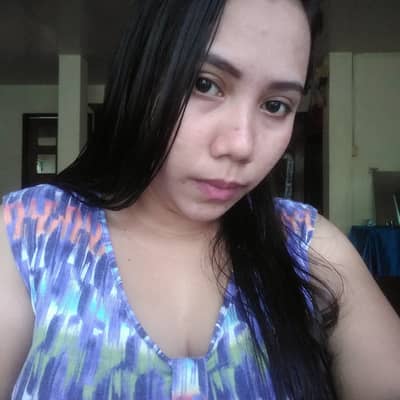 Maria. Angelica