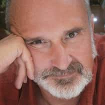 Peter Carney Malison