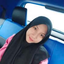 Meylin