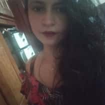 Ingrid